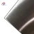 Import GB JIS ASTM aisi 316 430 stainless steel sheet price stainless steel plate from China