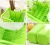 Import GCG wholesale washing dish drainer rack lateral drainage design multi function drying dish drainer rack from China