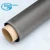 GDE Carbon 3K 200g twill carbon fiber/fibre cloth