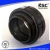 Import GE40 FO-2RS Spherical plain bearings Radial ball joint bearing from China