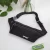 Import Gear Up Water Bottle Holder Running Sport Waist Bag Black Sublimation Green Fanny Pack Money Belt bag from China