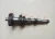 Import gearbox counter shaft match for toyota vigo 3.0 from China