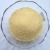 Import Gelatin For Food/Hot Seller Food Gelatin/Bovine Gelatin Plant from China