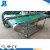 Import General industrial equipment mini conveyor system from China