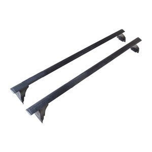 General installation roof rack  for Jeep Wrangler JL/JK+ luggage rack  for Jeep accessories