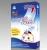 Import General medical supplies cooling patch for kids from China