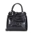 Import Genuine leather bags crocodile grain leather bag factory price from China