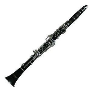 Germany clarinet hcl101-G