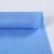 Import Gerui Laminated SS SSS Spunbond Nonwoven Fabric from China