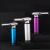 Import GF877 best kitchen metal torch lighters gas cutting torch blow torch kitchen for welding from China