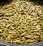 GHERKINS / PICKLED VEGETABLES - VIETNAM PICKLED/ PRESERVED FOODS