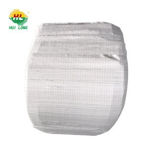 GI Binding Iron Wire Building Tie Wire For Oman BWG 20 Small Coils