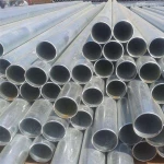 gi pipe price in pakistan gi conduit pipe bender