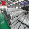 gi pipe tubing suppliers ! all specifications 32mm 16 gauge galvanized pipe for outdoor furniture structure