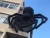 Import Giant Inflatable Spider Model for Halloween Decoration from China