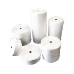 glass fiber products cloth masking alkali resistence glass fiber tape