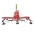 Import Glass Handling Equipment Pulling Lifting Machine Board Vacuum Lifter from China