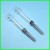 Import Glass Prefillabe Syringe from China