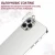 Import Glass Screen Protector for Mobile Phone Lens Camera Lens Glass Screen Protector for iPhone 12 Pro Max from China