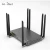 Import GL.iNet Industry 3G 4G LTE Wifi Router With Sim Card Slot with dual sim cards from China