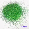 glitter powder for crafts,Other Holiday Supplies Type and wedding and all Holiday Occasion glitter powder for crafts