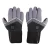 Import Gloves Fashion Sports Boys Warm Skiing Glove For Ski from China