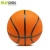 Import Glow in the dark light up LED custom logo size 7 rubber basketball from China