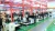 Import GMF2213 Automatic Multifunctional Fanuc Control System 3 Axis Double Column CNC Gantry Milling Machine Center from China