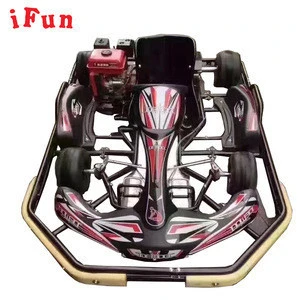 go kart prices kiddie rides travelling car happy electric other amusement park products