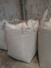 Gold Seller Biomass Products for Power plants Cylinder Wood Pellet from Vietnam Suitable for Export