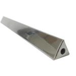 Gold Supplier Top Quality Magnetic Separator Ferrite Magnets,Neodymium Bar Magnets Magnetic Separator Magnet