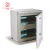 Import GOLDEN STAR SERIES ELECTRICAL HEATING TOWEL CABINET OF RTD-36A/Hot towel warmer/Beauty Salon Equipment For Towel Warmer With 36L from China