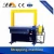 Import Golden supplier strapping equipment / plastic banding straper / strapping machines automatic from China