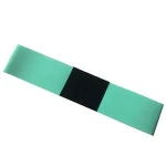 Golf Accessories Golf Training Aids Swing Hand Straight Practice Elbow Brace Posture Corrector