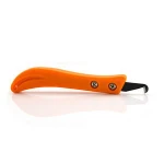 Golf Club Grip Change Regrip Remover Tool Accessory Golf Hook Blade DIY knife