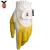 Import Golf Gloves Ladies Pair Of Stylish Air-proof And Anti-slip Gloves from China