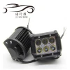 Good 6 Inch Auto Electrical System 45W Working Lamp 6" Led Portable Work Light For Truck