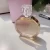 Import Good Chance Perfume 100ml for Women Eau de Toilette Fashion Spray Lady Cologne Original Fragrance Liquid Long Lasting Smell Bran from China