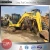 Import Good condition second hand japan original excavator at low price/Used excavator from China