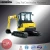 Import Good condition second hand japan original excavator at low price/Used excavator from China