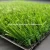 Good drainage artificial backyard grass landscaping synthetic turf