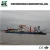 Import Good hydraulic cutter suction dredger price for sale from China