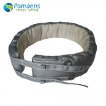 Good Insulation thermal insulation material supplied by factory directly