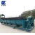 Import Good performance hot selling single spiral sand washer price from China