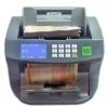 ( Good price ! ) money counter/currency counting machine/bill counter for South Korean won(KRW)