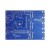 Import good price ru 94v0 rohs electronic printed circuit board and other pcba immersion pcb printed circuit board smoke detector from China