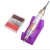 Import Good Quality 25000RPM Electric Manicure Drill Machine Pedicure kit Nail Drill Equipment Set from China