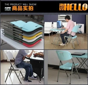 good quality and cheap price bamboo furniture folding chair