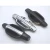 Import good quality auto spare parts Car Chrome External Door Handle For Great Wall Sailor from China