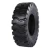 Import Good quality bias OTR grader 13.00-24 loader tyre from China